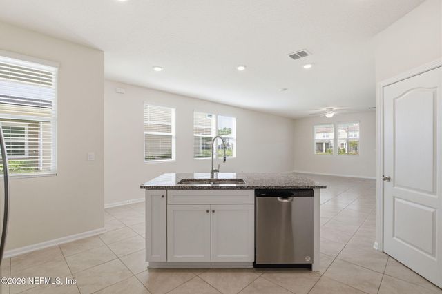 108 REDBUD Road, Palm Coast, FL 32137