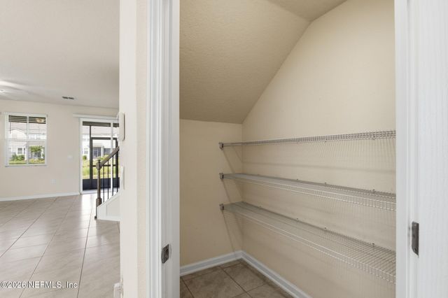 108 REDBUD Road, Palm Coast, FL 32137
