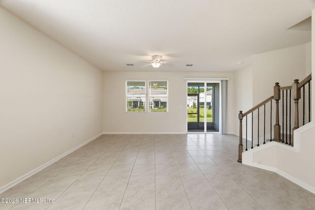 108 REDBUD Road, Palm Coast, FL 32137