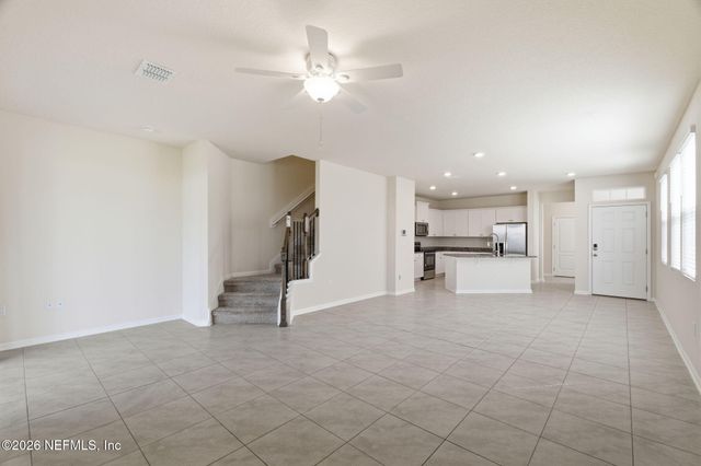 108 REDBUD Road, Palm Coast, FL 32137