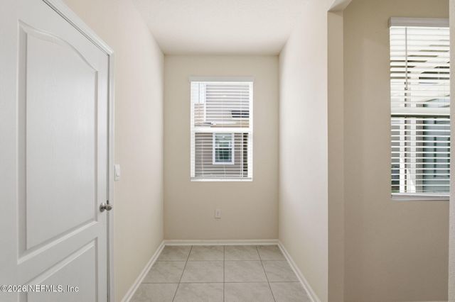108 REDBUD Road, Palm Coast, FL 32137