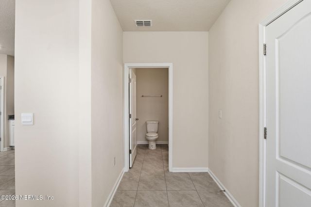 108 REDBUD Road, Palm Coast, FL 32137