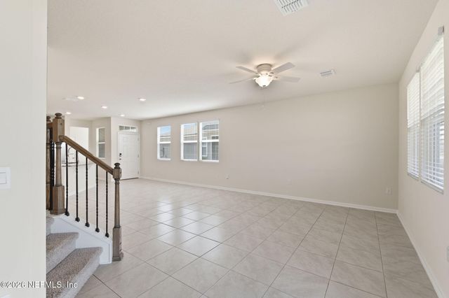 108 REDBUD Road, Palm Coast, FL 32137