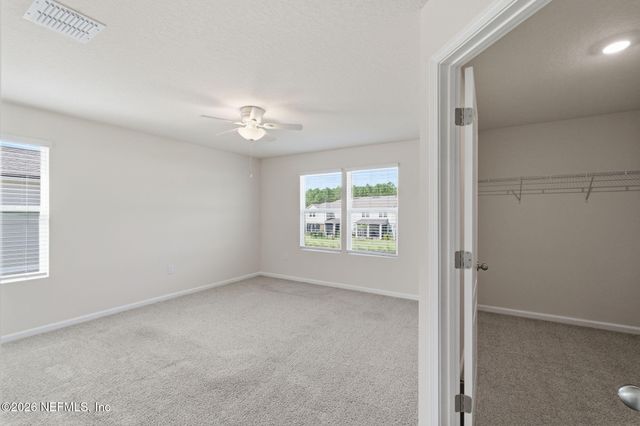 108 REDBUD Road, Palm Coast, FL 32137