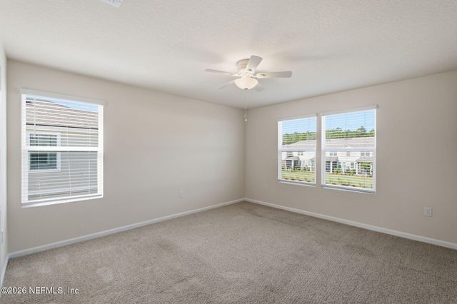 108 REDBUD Road, Palm Coast, FL 32137