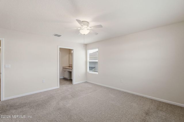 108 REDBUD Road, Palm Coast, FL 32137