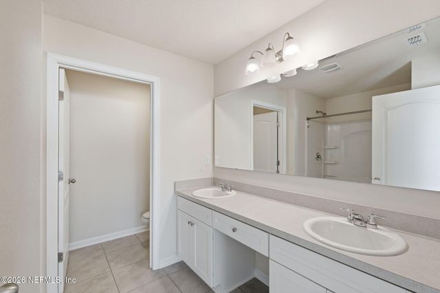 108 REDBUD Road, Palm Coast, FL 32137