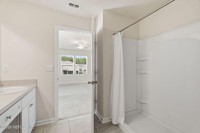 108 REDBUD Road, Palm Coast, FL 32137