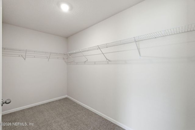 108 REDBUD Road, Palm Coast, FL 32137