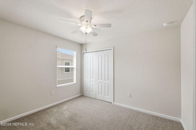 108 REDBUD Road, Palm Coast, FL 32137