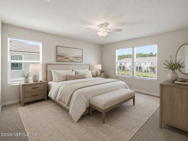 108 REDBUD Road, Palm Coast, FL 32137