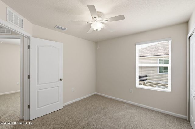 108 REDBUD Road, Palm Coast, FL 32137
