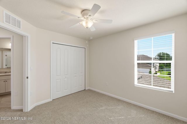 108 REDBUD Road, Palm Coast, FL 32137