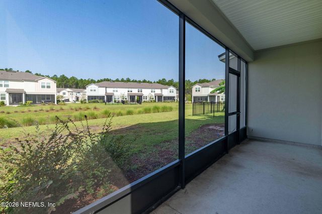 108 REDBUD Road, Palm Coast, FL 32137