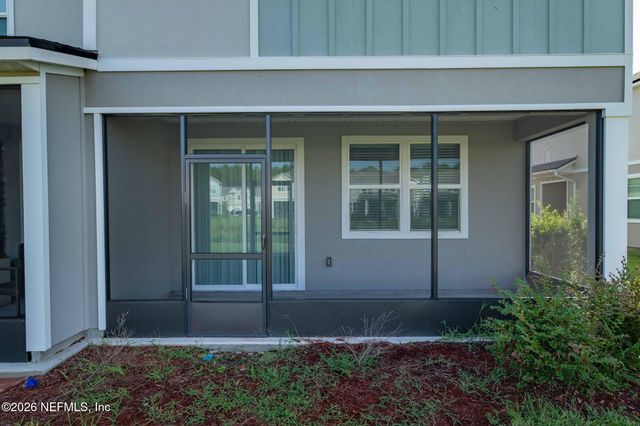108 REDBUD Road, Palm Coast, FL 32137