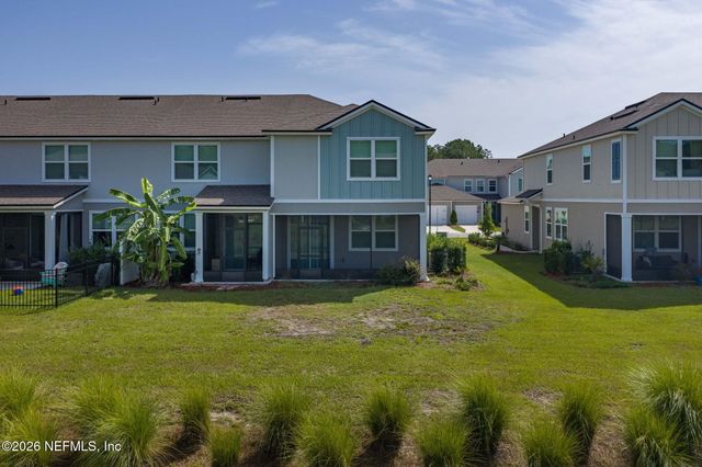 108 REDBUD Road, Palm Coast, FL 32137