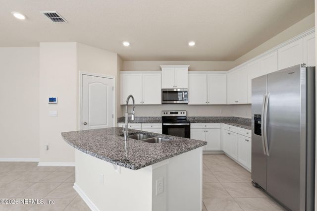 108 REDBUD Road, Palm Coast, FL 32137