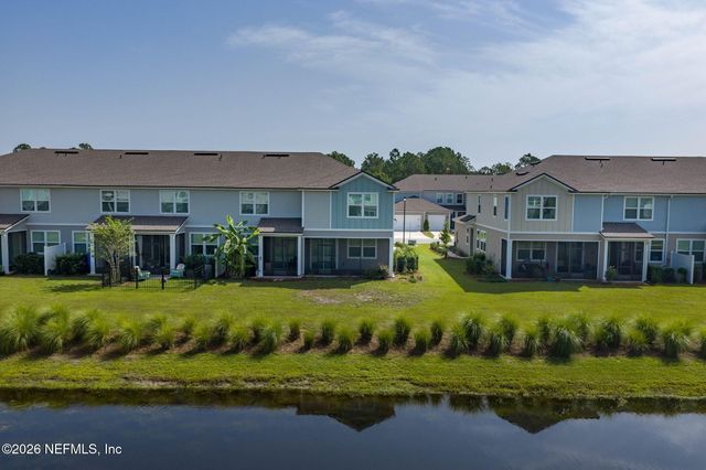 108 REDBUD Road, Palm Coast, FL 32137