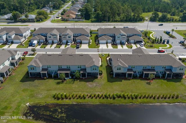 108 REDBUD Road, Palm Coast, FL 32137