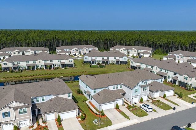 108 REDBUD Road, Palm Coast, FL 32137