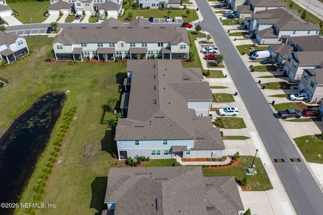 108 REDBUD Road, Palm Coast, FL 32137