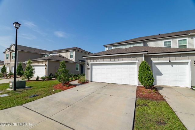 108 REDBUD Road, Palm Coast, FL 32137