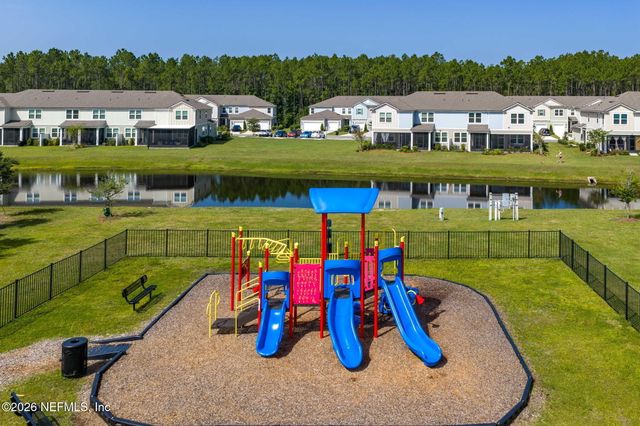 108 REDBUD Road, Palm Coast, FL 32137