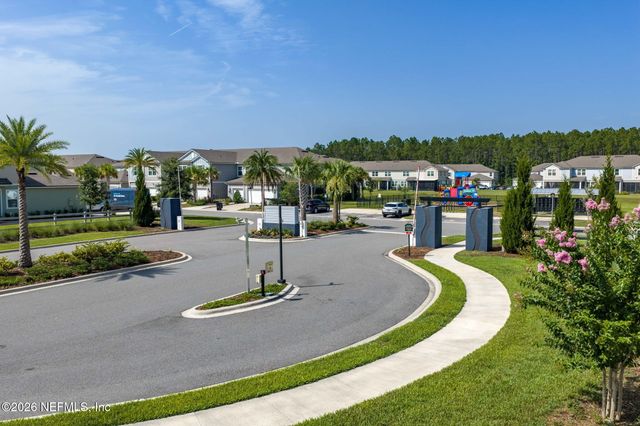 108 REDBUD Road, Palm Coast, FL 32137