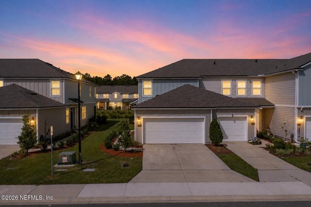 108 REDBUD Road, Palm Coast, FL 32137