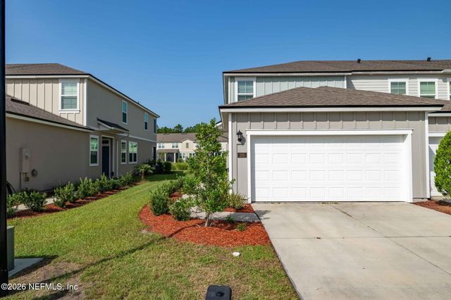 108 REDBUD Road, Palm Coast, FL 32137