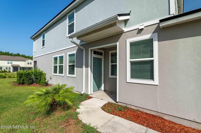 108 REDBUD Road, Palm Coast, FL 32137