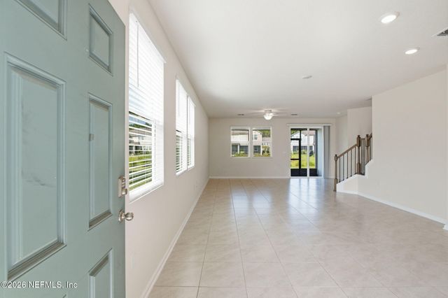 108 REDBUD Road, Palm Coast, FL 32137