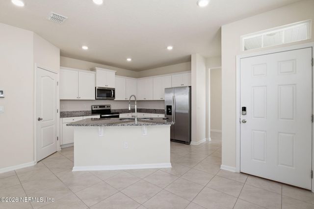 108 REDBUD Road, Palm Coast, FL 32137