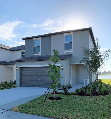 4412 SUMMER SAVORY STREET, Tampa, FL 33619