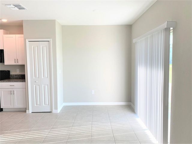 4412 SUMMER SAVORY STREET, Tampa, FL 33619