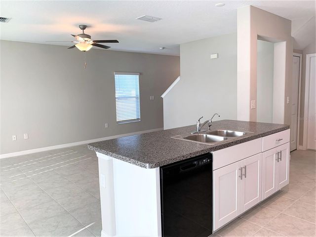 4412 SUMMER SAVORY STREET, Tampa, FL 33619