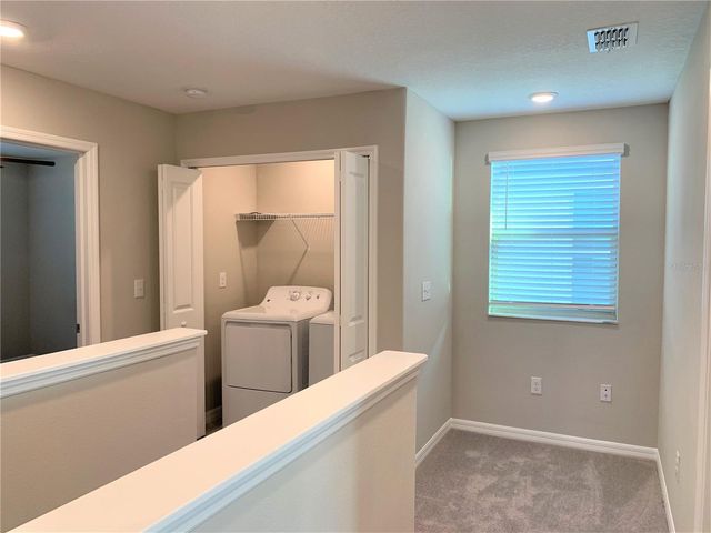 4412 SUMMER SAVORY STREET, Tampa, FL 33619