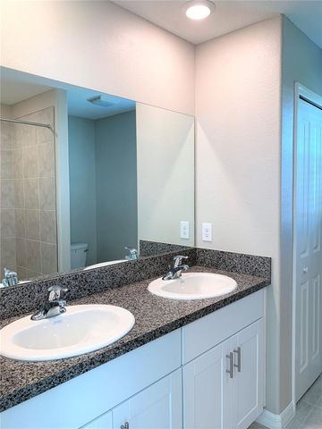 4412 SUMMER SAVORY STREET, Tampa, FL 33619