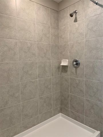 4412 SUMMER SAVORY STREET, Tampa, FL 33619