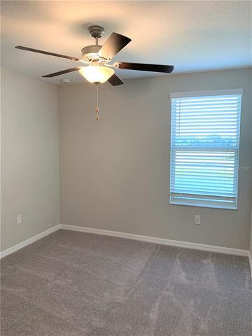 4412 SUMMER SAVORY STREET, Tampa, FL 33619