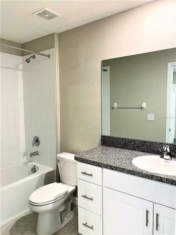 4412 SUMMER SAVORY STREET, Tampa, FL 33619