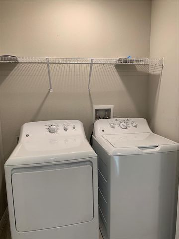 4412 SUMMER SAVORY STREET, Tampa, FL 33619