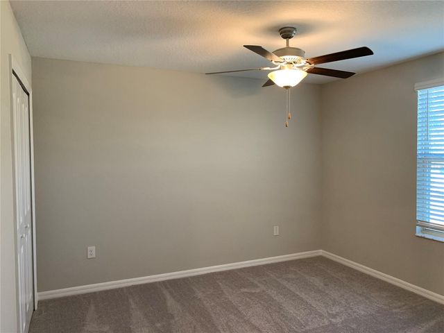 4412 SUMMER SAVORY STREET, Tampa, FL 33619