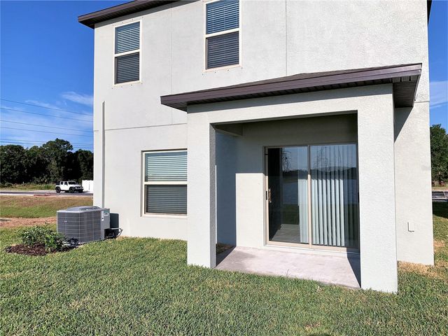 4412 SUMMER SAVORY STREET, Tampa, FL 33619