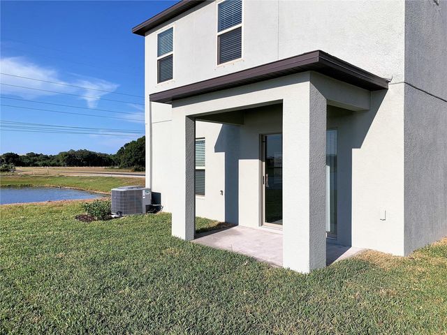 4412 SUMMER SAVORY STREET, Tampa, FL 33619