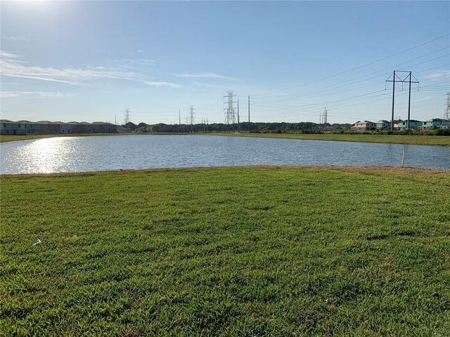 4412 SUMMER SAVORY STREET, Tampa, FL 33619