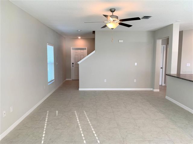 4412 SUMMER SAVORY STREET, Tampa, FL 33619