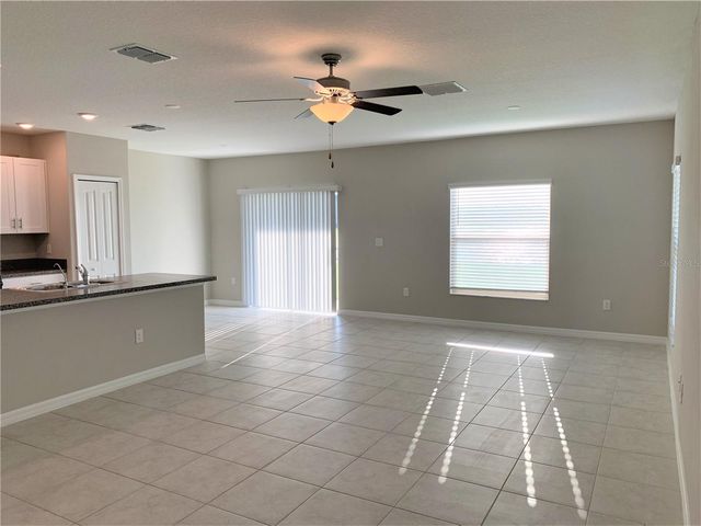 4412 SUMMER SAVORY STREET, Tampa, FL 33619