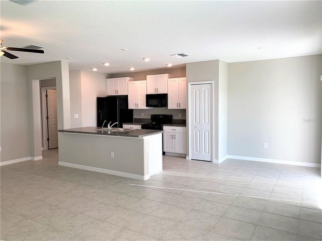 4412 SUMMER SAVORY STREET, Tampa, FL 33619