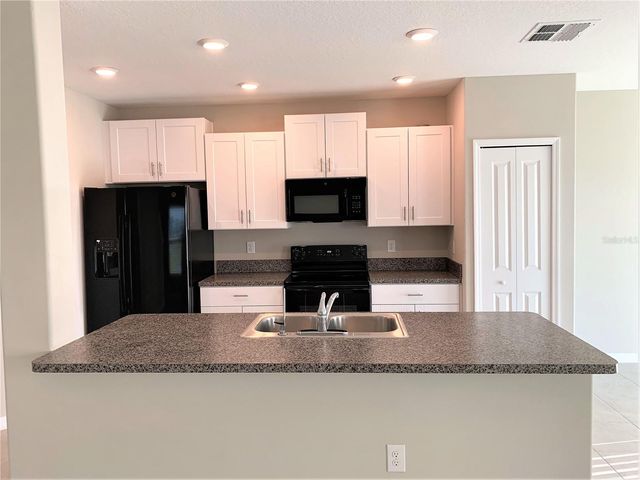 4412 SUMMER SAVORY STREET, Tampa, FL 33619